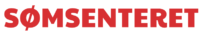 SØMSENTERET_logo.png