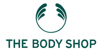 body-shop.png