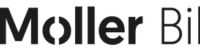 møller-bil-logo.png