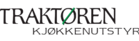 traktoren-logo-2-transp.png