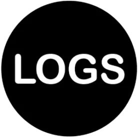 Logsloggo 1