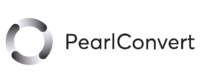 pearlconvert-logo-black-2022.png