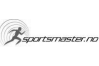 sportsmaster_bw.png