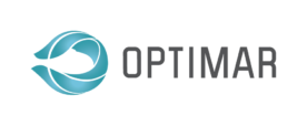 Optimar Primary logo